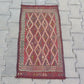 Obruk Cicim Kilim Yastik