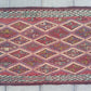 Obruk Cicim Kilim Yastik