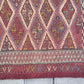 Obruk Cicim Kilim Yastik