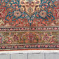 Kayseri Area Rug for Dining Room-Living Room