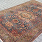 Kayseri Area Rug for Dining Room-Living Room