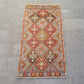 Sivrihisar Cicim Kilim
