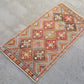 Sivrihisar Cicim Kilim