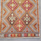 Sivrihisar Cicim Kilim