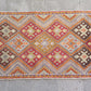 Sivrihisar Cicim Kilim