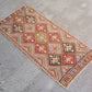 Sivrihisar Cicim Kilim