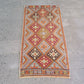 Sivrihisar Cicim Kilim