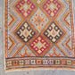 Sivrihisar Cicim Kilim