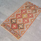 Sivrihisar Cicim Kilim