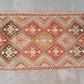Sivrihisar Cicim Kilim