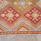 Sivrihisar Cicim Kilim