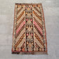 Kars Kagizman Sawl Design Kelim