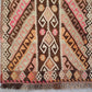 Kars Kagizman Sawl Design Kelim