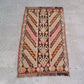 Kars Kagizman Sawl Design Kelim