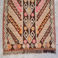 Kars Kagizman Sawl Design Kelim