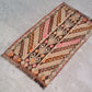 Kars Kagizman Sawl Design Kelim