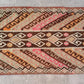 Kars Kagizman Sawl Design Kelim