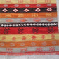 Nomadic Cicim Runner Kelim