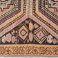 Tribal East Anatolian Erzurum Kilim Rug
