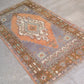Turkish Taspinar Carpet Rug