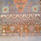 Turkish Taspinar Carpet Rug