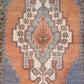 Turkish Taspinar Carpet Rug