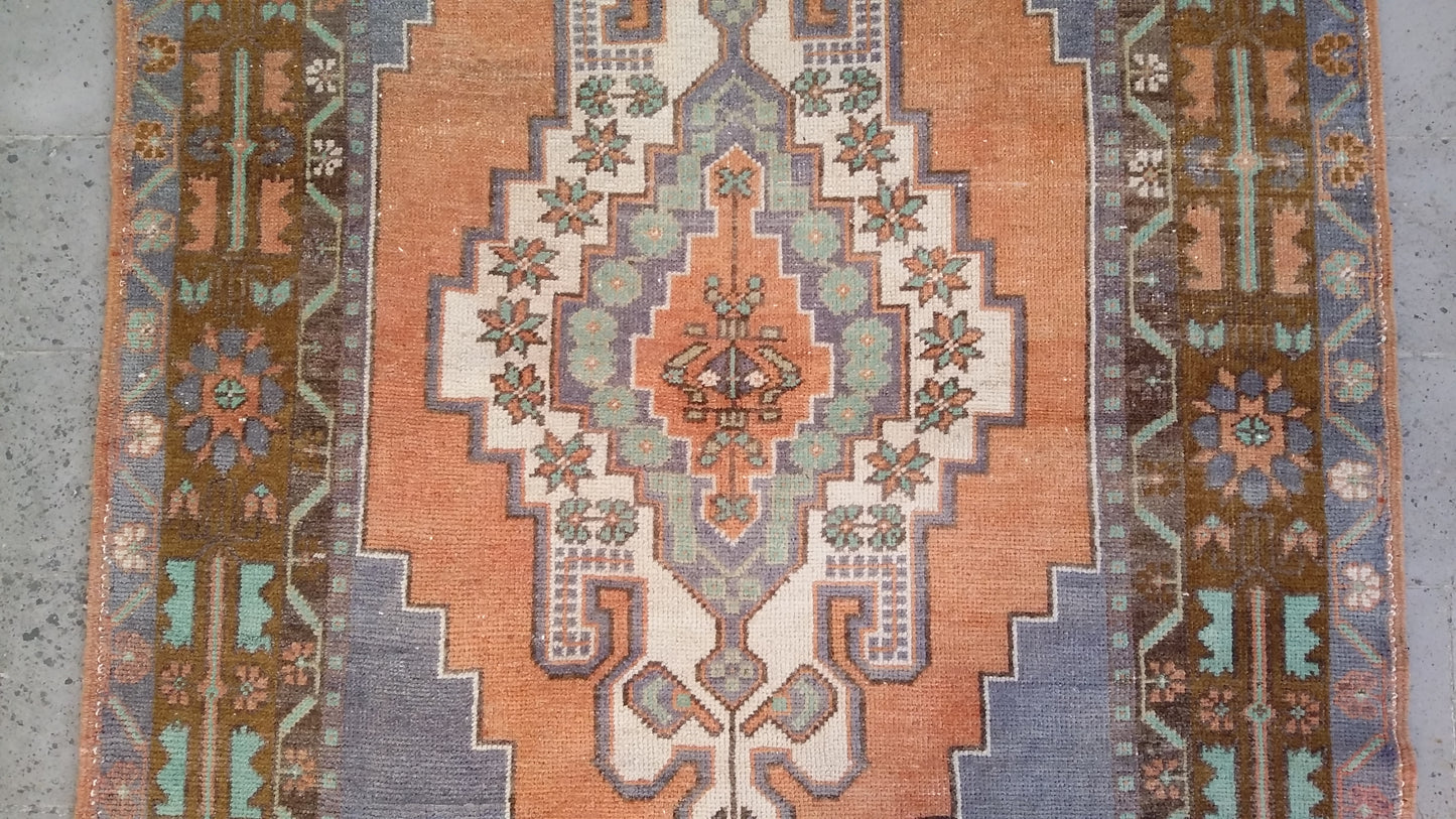 Turkish Taspinar Carpet Rug