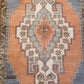 Turkish Taspinar Carpet Rug