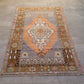 Turkish Taspinar Carpet Rug