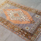 Turkish Taspinar Carpet Rug