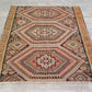 East Anatolian Kurdish Kilim