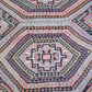East Anatolian Kurdish Kilim