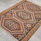 East Anatolian Kurdish Kilim