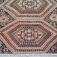 East Anatolian Kurdish Kilim