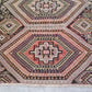 East Anatolian Kurdish Kilim