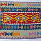 Twin Kayseri Gomurgen Kilim Rugs