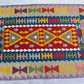 Twin Kayseri Gomurgen Kilim Rugs