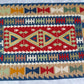 New Kayseri Kilim from Gomurgen