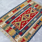 New Kayseri Kilim from Gomurgen
