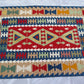 New Kayseri Kilim from Gomurgen