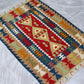 Handmade New Turkish Kilim