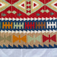 Handmade New Turkish Kilim