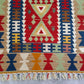 Handmade New Turkish Kilim