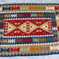 Handmade New Turkish Kilim
