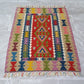 New Kayseri Gomurgen Kilim