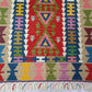 New Kayseri Gomurgen Kilim