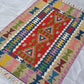 New Kayseri Gomurgen Kilim