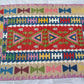 New Kayseri Gomurgen Kilim