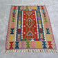 New Kayseri Gomurgen Kilim