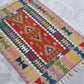 New Kayseri Gomurgen Kilim